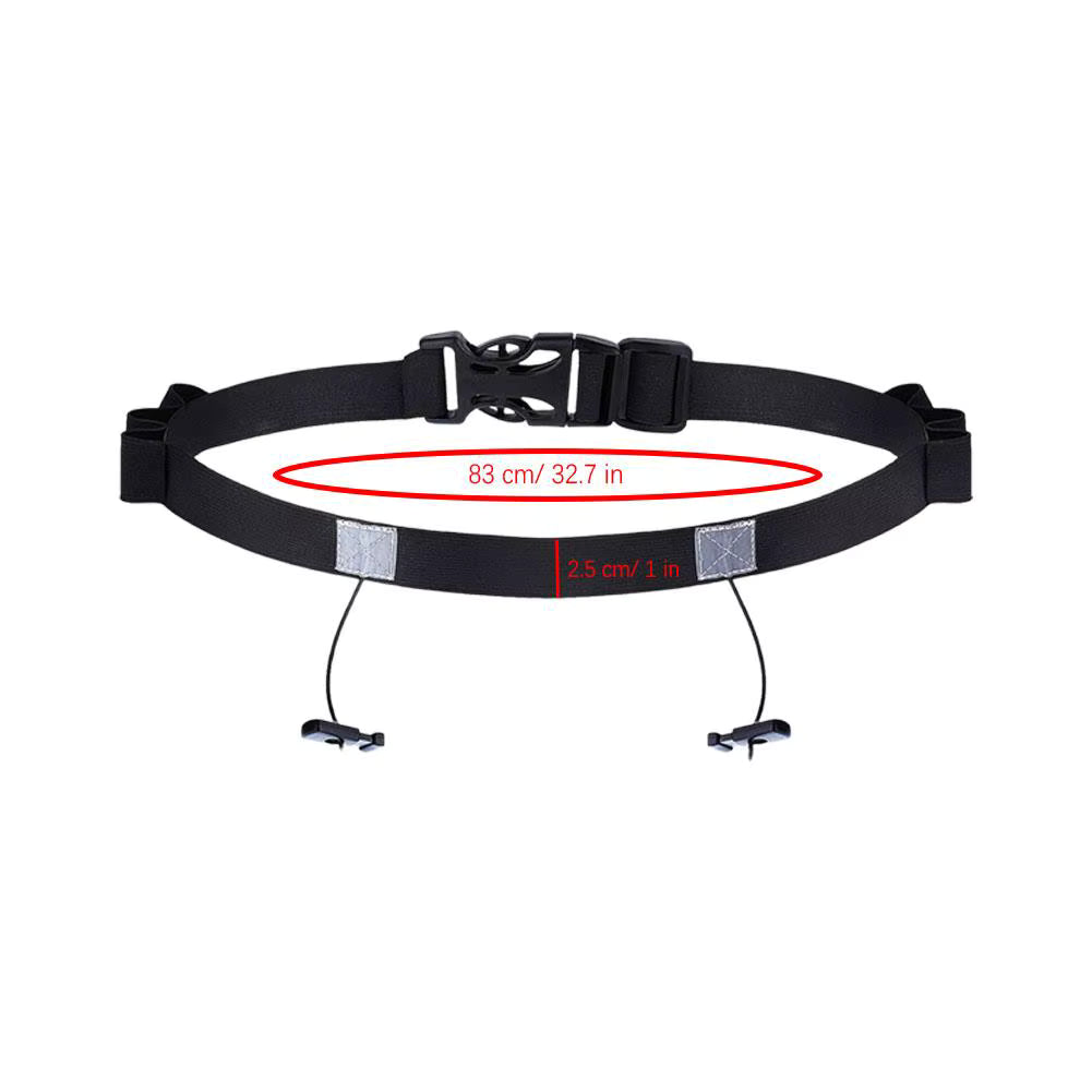 RunFlow PRO – נוחות וביצועים מקסימליים בכל צעד