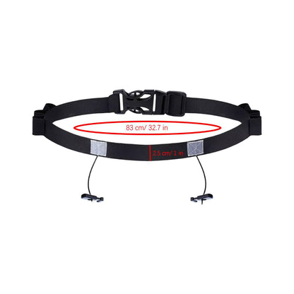 RunFlow PRO – נוחות וביצועים מקסימליים בכל צעד